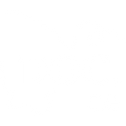 DocumentaCE