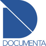 Documenta