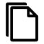 Document Archiver