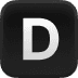 Documentation.AI