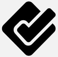 DocumentCertifier