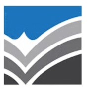 Document Compliance Network