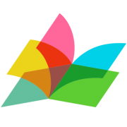 Doc Converter Pro