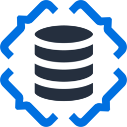 DocumentDB