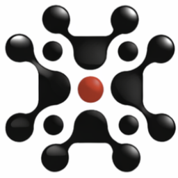 Documenter AI