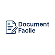DocumentFacile