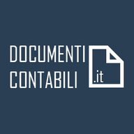 Documenti Contabili