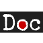 Documentiv