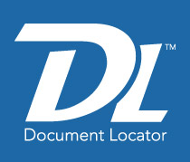 Document Locator