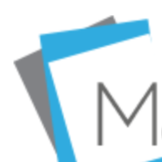 Document Management Solution