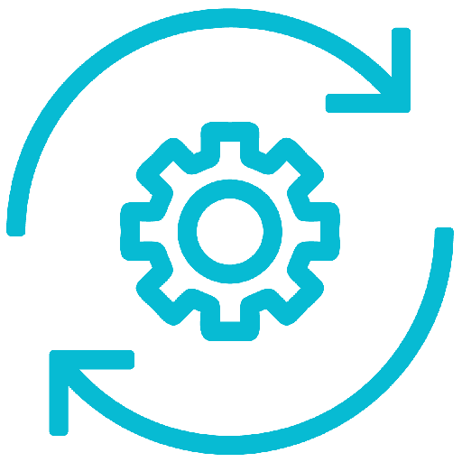 Document Management Solutions