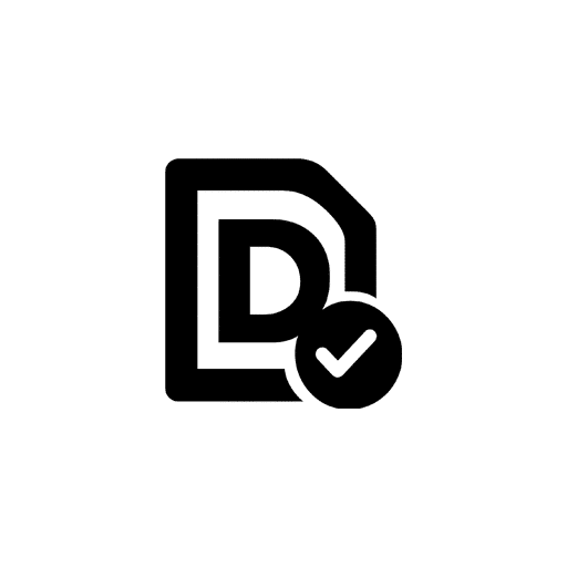 Documento.it