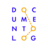 Documentolog