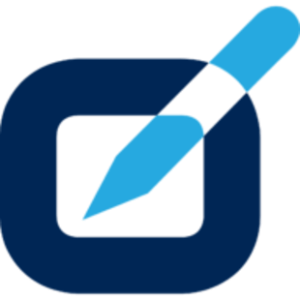 Documentos-Legales.mx