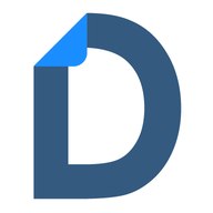 Documentos