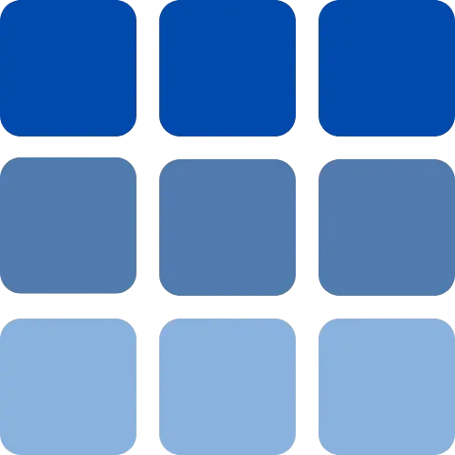 DASA Digital