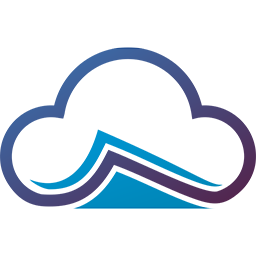 Document Portal