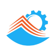Document Processing