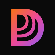 Documentr