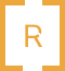 Document Reader AI