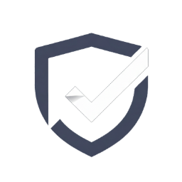 DocumentRegistryPH