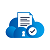 DocumentRight