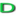 Documents Online