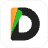 Documents.io