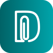 DocumentsHelper
