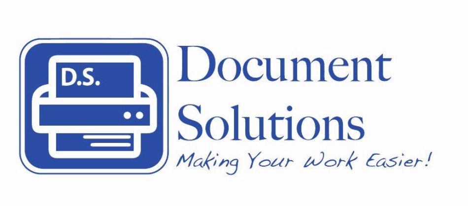 Document Solution