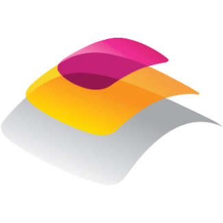 DocuMI