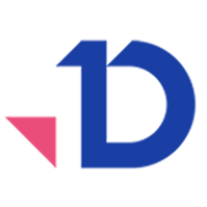 Documill