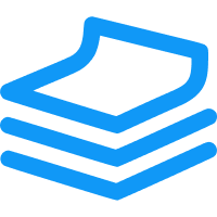 Documind