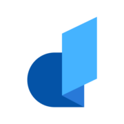 Documo