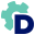 Documoto