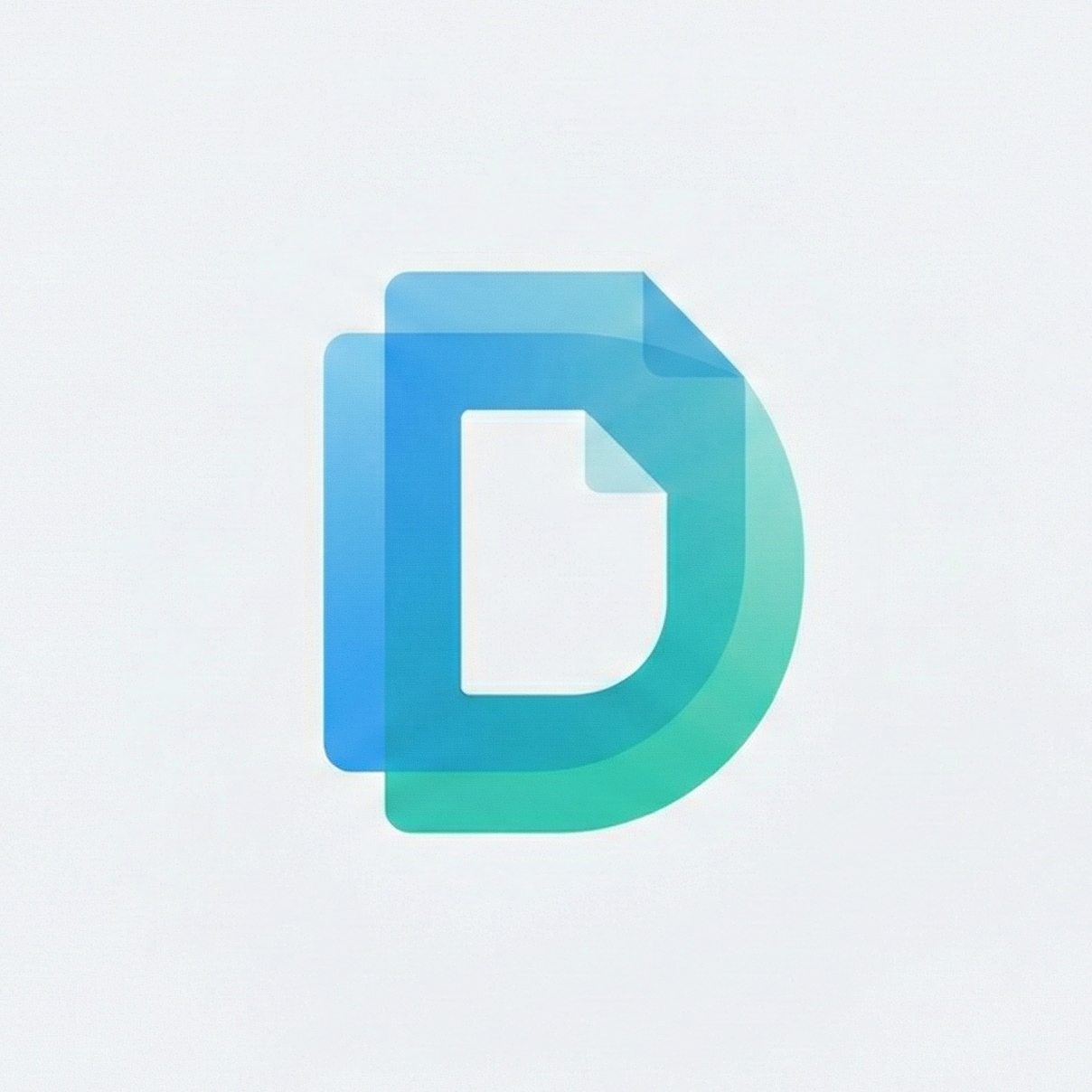 Docune
