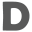 Docuneering