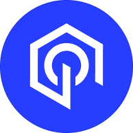 docunite