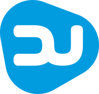 DocUnited