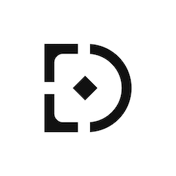 DocUnlock