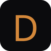 Docup