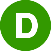 DocUp