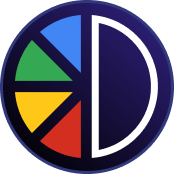 DocuPaint