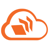 Docupile