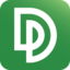 DocuPipe