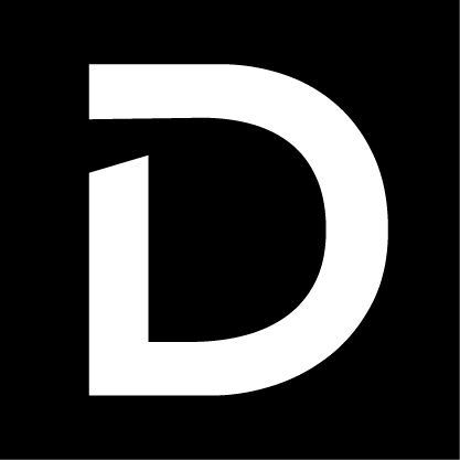 Docuqo