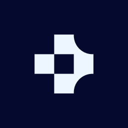 Docura Health
