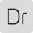 Docurain