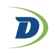 Docusave