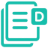 Docuscry
